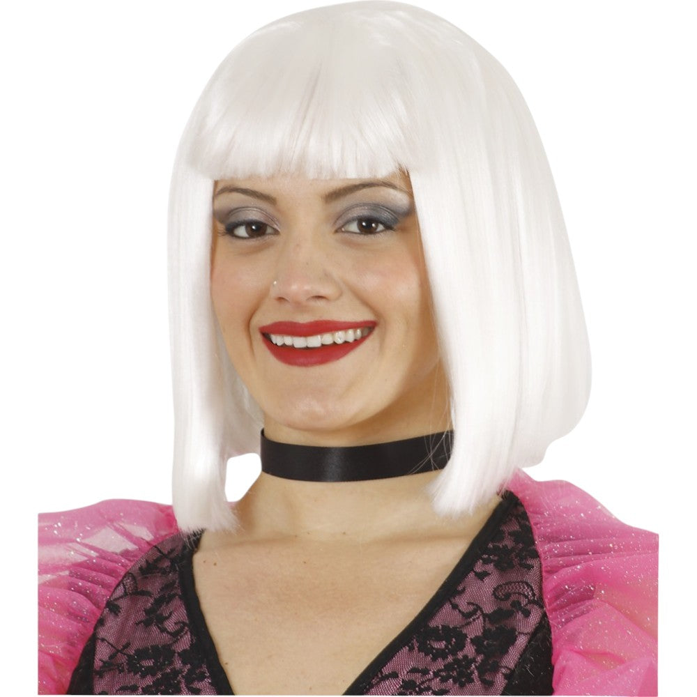 MaskarataΠερούκα Καρέpapell.gr